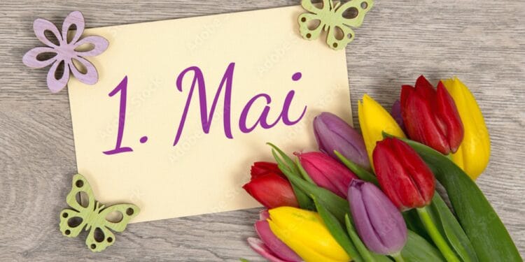 1 Mai cu gust de iarnă! Frig, ploi și chiar ninsori la munte în minivacanța de Ziua Muncii!