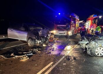 România, în topul mortalității rutiere din UE: aproape 20.000 de oameni au murit pe șoselele europene în 2024