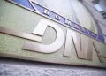Dosar DNA de proporții! Administratorul public și mai mulți funcționari, reținuți. Prejudiciu uriaș din contracte de drumuri!