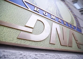 Dosar DNA de proporții! Administratorul public și mai mulți funcționari, reținuți. Prejudiciu uriaș din contracte de drumuri! 