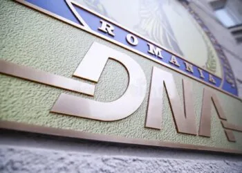 Dosar DNA de proporții! Administratorul public și mai mulți funcționari, reținuți. Prejudiciu uriaș din contracte de drumuri! 