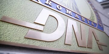 Dosar DNA de proporții! Administratorul public și mai mulți funcționari, reținuți. Prejudiciu uriaș din contracte de drumuri! 
