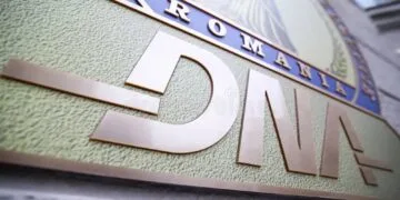 Dosar DNA de proporții! Administratorul public și mai mulți funcționari, reținuți. Prejudiciu uriaș din contracte de drumuri! 