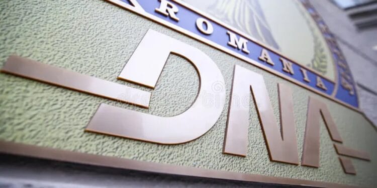 Dosar DNA de proporții! Administratorul public și mai mulți funcționari, reținuți. Prejudiciu uriaș din contracte de drumuri! 