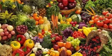 Controale de amploare la importatori de alimente: marfă sub sechestru, amenzi de peste 100.000 lei și camioane sigilate