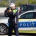 Radar în forță pe șosele! Poliția intensifică controalele în cadrul acțiunii ROADPOL SPEED