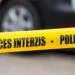 Accident terifiant! Femeie prinsă sub un TIR după o traversare neregulamentară. A supraviețuit, dar a rămas fără ambele picioare!
