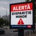 Alertă în timp real pe panourile stradale: MAI transformă publicitatea digitală în sistem de informare pentru urgențe
