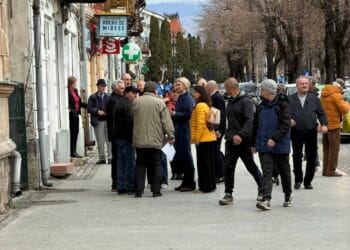 Consultare în stradă pe tema sălilor de jocuri. Alina Gorghiu: „Deciziile trebuie luate împreună cu oamenii”