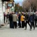 Consultare în stradă pe tema sălilor de jocuri. Alina Gorghiu: „Deciziile trebuie luate împreună cu oamenii”