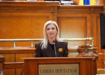 Explozie de cazuri de violență domestică: zeci de mii de semnalări în doar trei luni