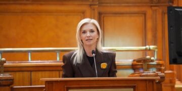 Explozie de cazuri de violență domestică: zeci de mii de semnalări în doar trei luni