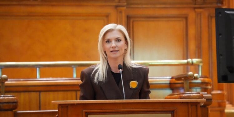 Explozie de cazuri de violență domestică: zeci de mii de semnalări în doar trei luni