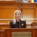 Explozie de cazuri de violență domestică: zeci de mii de semnalări în doar trei luni