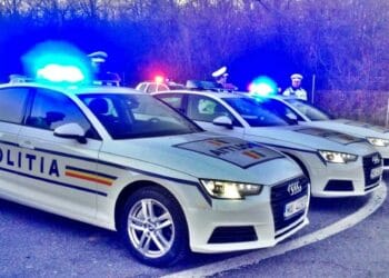 VIDEO. Atenție la „păcălelile” de 1 Aprilie! Polițiștii avertizează: glumele se pot transforma în fraude care te lasă fără bani