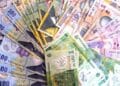 BNR trage semnal de alarmă: economisirea, cheia stabilității financiare într-o lume marcată de crize