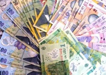 BNR trage semnal de alarmă: economisirea, cheia stabilității financiare într-o lume marcată de crize