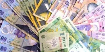 BNR trage semnal de alarmă: economisirea, cheia stabilității financiare într-o lume marcată de crize