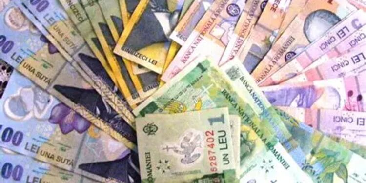 BNR trage semnal de alarmă: economisirea, cheia stabilității financiare într-o lume marcată de crize