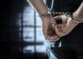 Lovitură de 200.000 de euro într-un parc fotovoltaic! Șase bărbați, arestați preventiv!