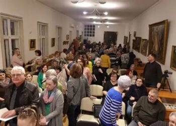 Controale în centrele sociale! Nereguli grave descoperite. Ministrul Muncii anunță sancțiuni și măsuri urgente!