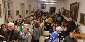 Controale în centrele sociale! Nereguli grave descoperite. Ministrul Muncii anunță sancțiuni și măsuri urgente!