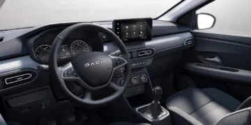 Dacia Sandero, în top! Una dintre cele mai bune mașini second-hand ca raport calitate-preț