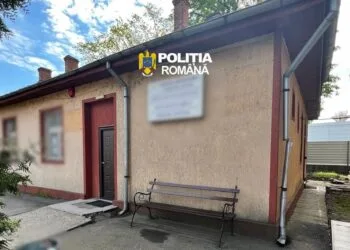 Descinderi la centre de plasament și clinici! Suspiciuni privind servicii medicale decontate fictiv
