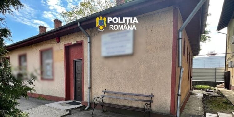 Descinderi la centre de plasament și clinici! Suspiciuni privind servicii medicale decontate fictiv