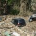 Despăgubiri în 90 de zile pentru victimele dezastrelor. Proiect adoptat tacit în Senat