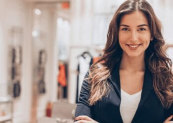 Programul „Femeia Antreprenor” revine: finanțări de până la 200.000 lei pentru afacerile conduse de femei