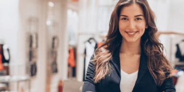 Programul „Femeia Antreprenor” revine: finanțări de până la 200.000 lei pentru afacerile conduse de femei