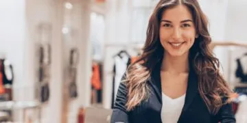 Programul „Femeia Antreprenor” revine: finanțări de până la 200.000 lei pentru afacerile conduse de femei