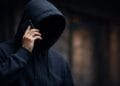 Țeapă telefonică în numele ANAF: escrocii se dau drept inspectori Antifraudă și vânează date bancare