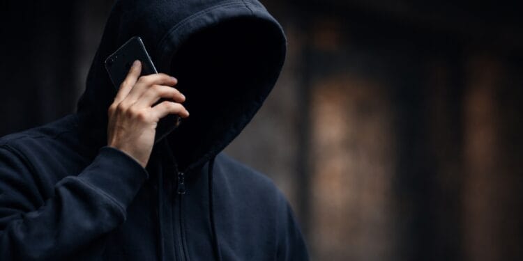 Țeapă telefonică în numele ANAF: escrocii se dau drept inspectori Antifraudă și vânează date bancare