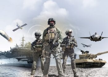 Lideri din defence și cybersecurity, reuniți într-un forum strategic de amploare