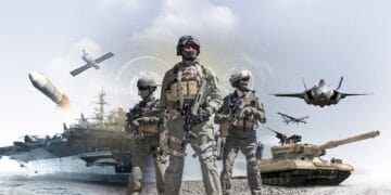 Lideri din defence și cybersecurity, reuniți într-un forum strategic de amploare