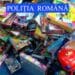 Descinderi pe linia contrafacerilor! Peste 62.000 de jucării „fake”, confiscate de polițiști