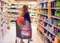 Cumpărături de Paște fără stres. Cum economisești bani și timp