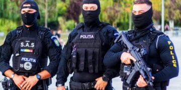 Rețea de trafic de droguri destructurată! Canabis vândut inclusiv minorilor, trei tineri reținuți de DIICOT!