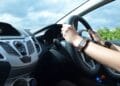 Alarmă în trafic: 84% dintre accidentele cu mașini cu volan pe dreapta, provocate de șoferi. Sancțiuni pe bandă rulantă după controalele Poliției