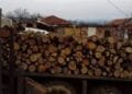 VIDEO. Percheziții de amploare! Suspecți de tăieri ilegale și falsuri, vizați de anchetatori