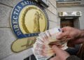 Mită refuzată! Polițiștii au denunțat tentativa și au sesizat ofițerii DGA