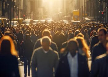 Decizie istorică a instanței supreme: TVA poate fi compensat fără termen-limită, până la închiderea activității