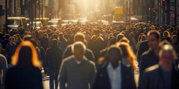 Decizie istorică a instanței supreme: TVA poate fi compensat fără termen-limită, până la închiderea activității