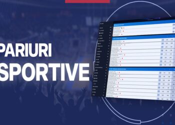 Blat la pariuri! Rețea destructurată, staff și jucători suspectați că „aranjau” meciuri pentru câștiguri ilegale