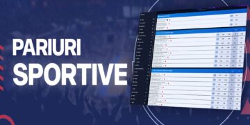 Blat la pariuri! Rețea destructurată, staff și jucători suspectați că „aranjau” meciuri pentru câștiguri ilegale