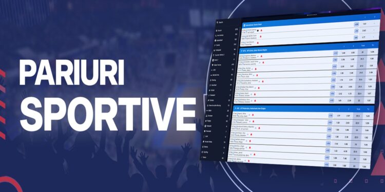 Blat la pariuri! Rețea destructurată, staff și jucători suspectați că „aranjau” meciuri pentru câștiguri ilegale