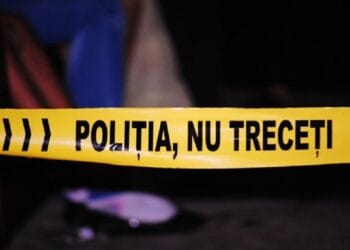 Moarte suspectă! O asistentă medicală de 31 de ani, găsită fără viață în locuință