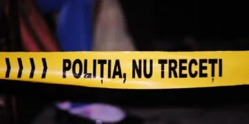 Moarte suspectă! O asistentă medicală de 31 de ani, găsită fără viață în locuință